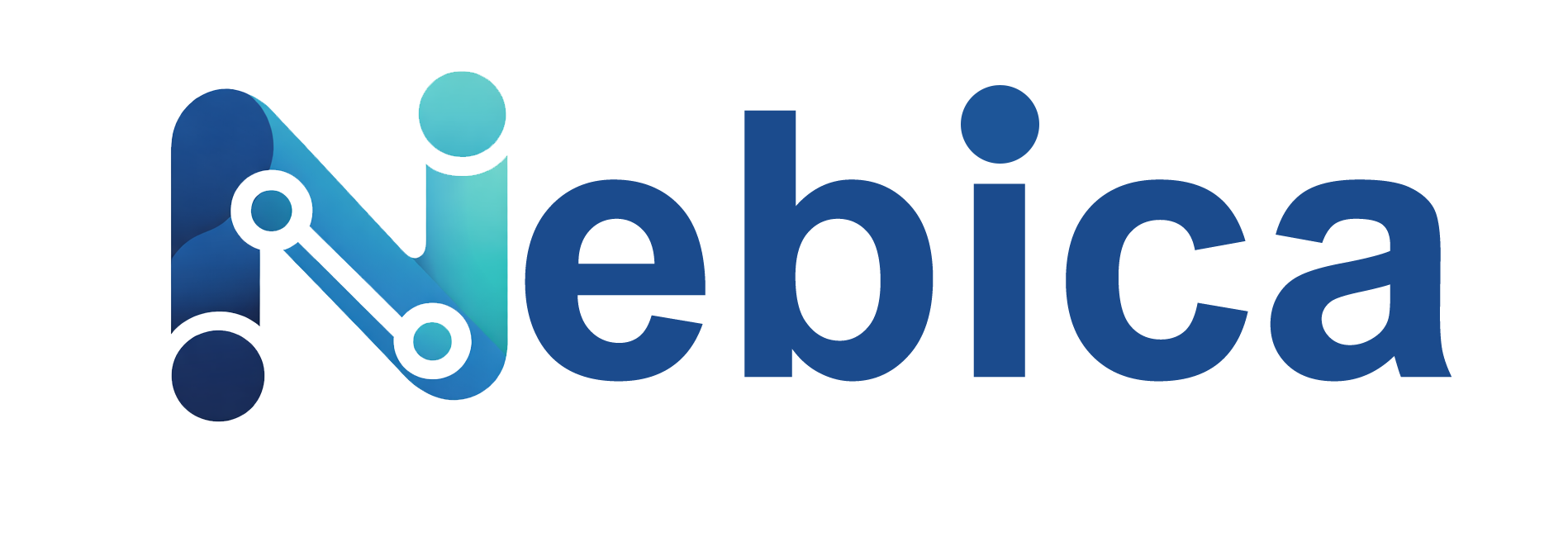 Nebica Hiring agency in nepal